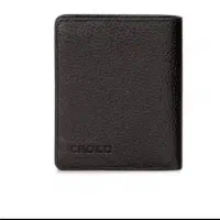 کیف پول گمشده