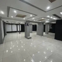 اجاره زیرزمین ۱۷۰ متری براصلی هراز