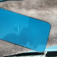 آیفون12پرو256دوسیم chفابریک