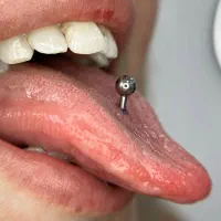 اموزش و خدمات پیرسینگ