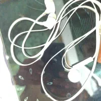 هندزفری واگذا ر