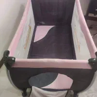 تخت پارک|تخت و صندلی بچه|تهران, دهکده المپیک|دیوار