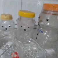 ظروف آشپزخانه