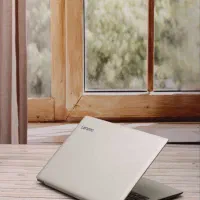 لپتاپ لنوو گرافیک دار