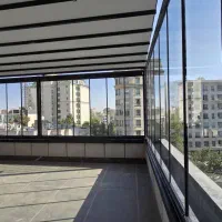 درب های اتومات|خدمات پیشه و مهارت|طبس, |دیوار