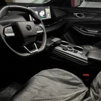 خودرو چانگان cs55 پلاس|خودرو سواری و وانت|شیراز, ارم|دیوار