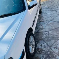 پارس نیم سفارشی|خودرو سواری و وانت|سیرجان, |دیوار