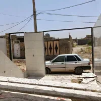 باسلام خانه در شیبان