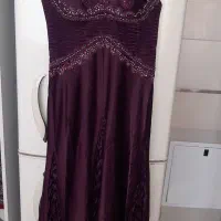 لباس مجلسی نو نو