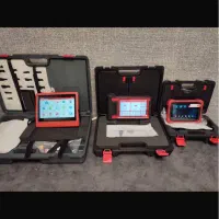 دیاگ،موتور آزما ویمکس،نگار.لانچ تینک کار.جی اس کن|قطعات یدکی و لوازم جانبی|تهران, امیریه|دیوار