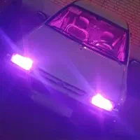 پراید خونگی|خودرو سواری و وانت|بروجن, |دیوار