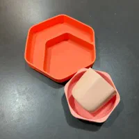 لوازم کودک|اسباب و اثاث بچه|تهران, مینی‌سیتی (شهرک نفت)|دیوار