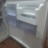 یخچال ساید بای ساید|یخچال و فریزر|کارون, |دیوار