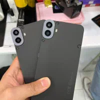 ناتینگ cmf phone 1 حافظه ۲۵۶