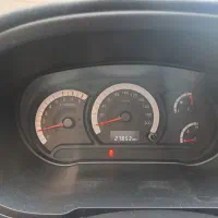 کوئیک R
