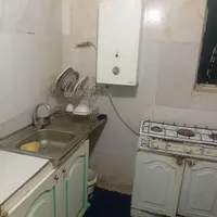 سوییت روزانه ساعتی ماهانه|اجارهٔ کوتاه‌مدت آپارتمان و سوئیت|بیرجند, |دیوار