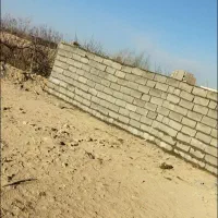 مشارکت وکنترات ساخت باغ،ویلا،ساختمان اپارتمانی