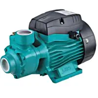 ۲۴ ماه گارانتی پمپ آب|ماشین‌آلات صنعتی|کیش, |دیوار