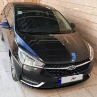 فروش آریزو ۵ توربو مدل ۱۴۰۰