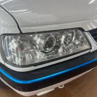 تخفیف ویژه روشن کردن چراغ خودرو|خدمات موتور و ماشین|ایلام, |دیوار