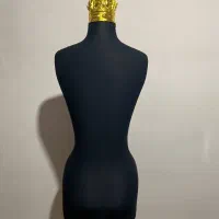 مانکن سوزن خور سایز ۳۶|لوازم خیاطی و بافتنی|تنکابن, |دیوار