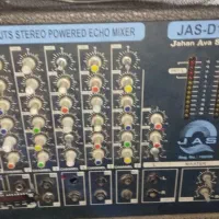 سیستم صوتی|سیستم صوتی خانگی|سوسنگرد, |دیوار