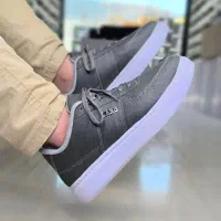 کفش تخت Zara مردانه طوسی مدل Kiyan|کیف، کفش، کمربند|تهران, هفت حوض|دیوار