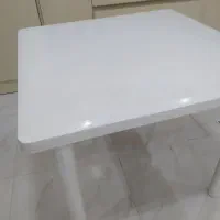 میز|میز و صندلی غذاخوری|بوشهر, |دیوار