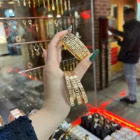 احمد اسدپور