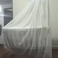 تخت خواب نوزاد|تخت و صندلی بچه|بانه, |دیوار