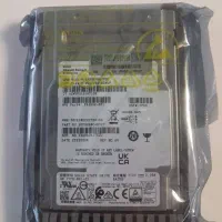 هارد سرور HPE 960GB SAS 12G اورجینال ،ارسال سریع