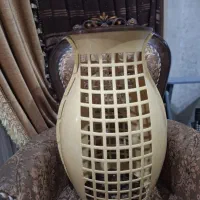 سبد لباس سبد رخت سبد اسباب بازی