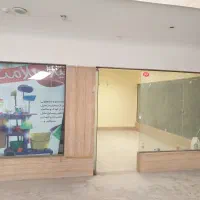 اجاره-مغازه-دفترکار-انبار-12-مترخیابان-مجلسی
