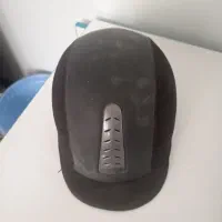 کلاه اسب سواری