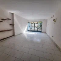 اجاره اپارتمان ۲ خوابه طبقه همکف شهید رجایی|اجارهٔ آپارتمان|اصفهان, کردآباد|دیوار