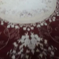 دو عدد فرش ۱۲ متری|فرش|خرم‌آباد, |دیوار