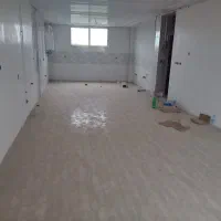 آپارتمان دو خواب|فروش آپارتمان|مبارکه, |دیوار