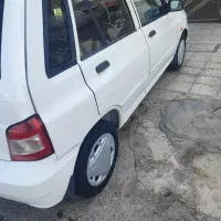 خودرو|خودرو سواری و وانت|بهبهان, |دیوار