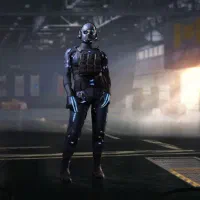 اکانت کالاف