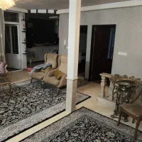 ویلایی دربست/دوطبقه بنا/فول بازسازی/جنوبی|اجارهٔ خانه و ویلا|مشهد, مقدم|دیوار