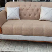 مدل پاریس|مبلمان خانگی و میز عسلی|قدس, شهر‌قدس|دیوار