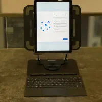 بهترین لپ تاپ اقتصادی وب گردی و آفیس رسید اقساطی|رایانه همراه|قم, عمار یاسر|دیوار