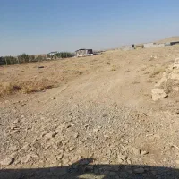 فروش-زمین-در-احمد-آباد-مستوفی