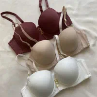 لباس زیر،لگ،کراپ،شومیز،عبا خلیجی تخفیف عیدانه