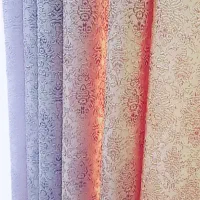 پرده زیبا|پرده، رانر، رومیزی|آشخانه, |دیوار