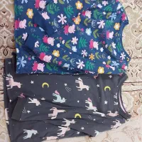 لباس|کفش و لباس بچه|رفسنجان, |دیوار