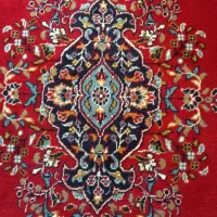 حراج فرش کناره و پشتی