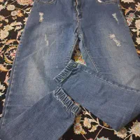 حراج|حراج|پردیس, فاز ۱|دیوار