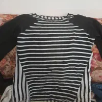 زیر قیمت بازار بخر