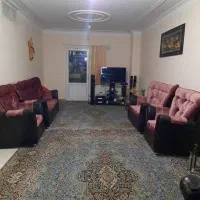 رهن آپارتمان 115 متری